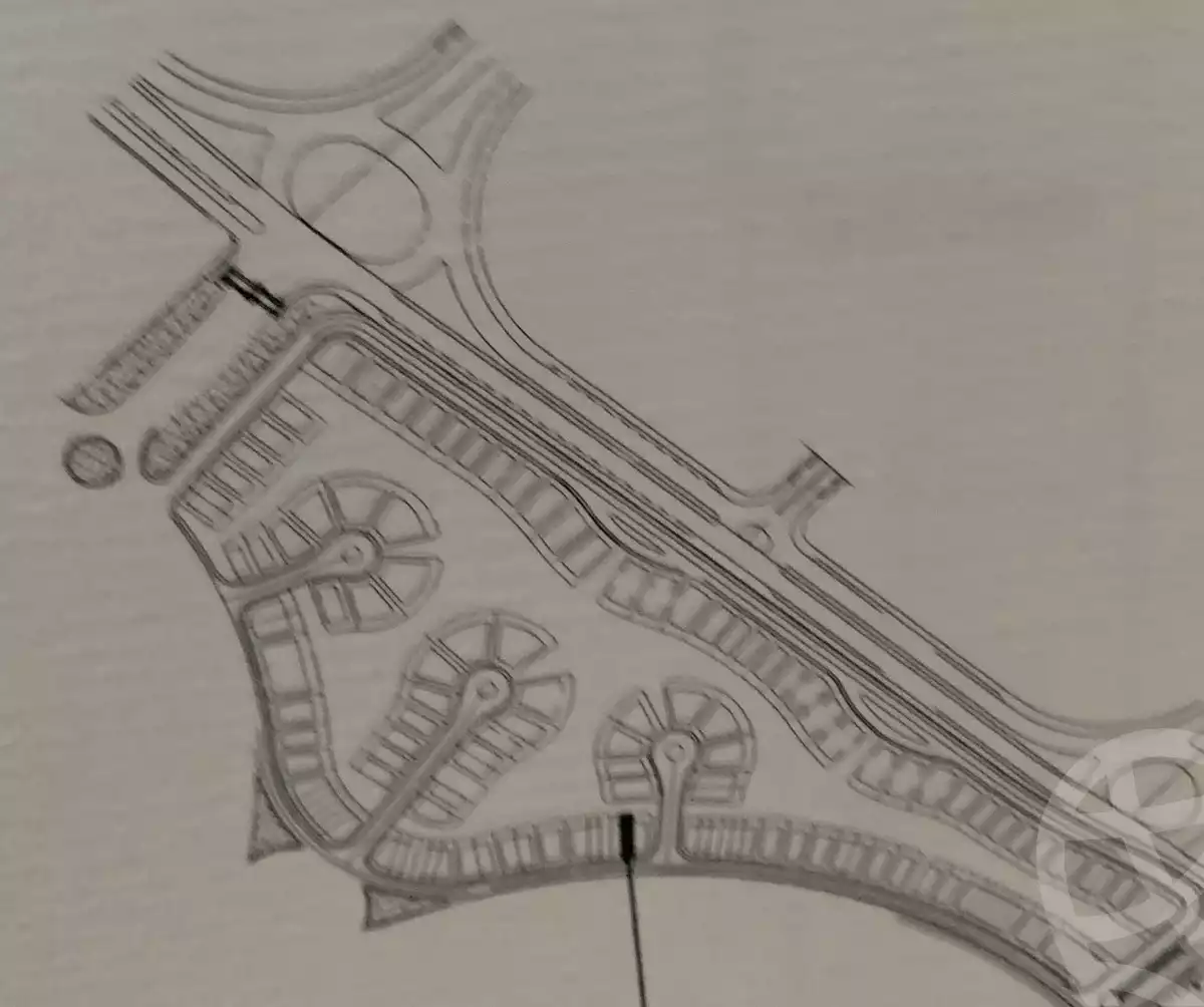 https://aqarmap.com.eg/ar/listing/6418717-for-sale-cairo-new-cairo-compounds-stone-park