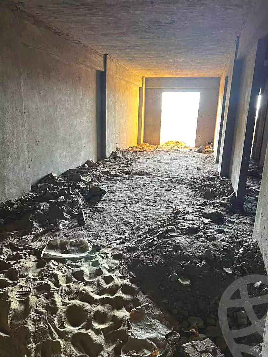 https://aqarmap.com.eg/en/listing/6418721-for-sale-beheira-damanhour-damanhour-city