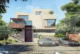 https://aqarmap.com.eg/en/listing/6418740-for-sale-cairo-6th-of-october-tryq-wsl-dhshwr