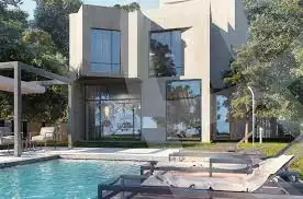 https://aqarmap.com.eg/en/listing/6418740-for-sale-cairo-6th-of-october-tryq-wsl-dhshwr