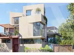 https://aqarmap.com.eg/en/listing/6418740-for-sale-cairo-6th-of-october-tryq-wsl-dhshwr