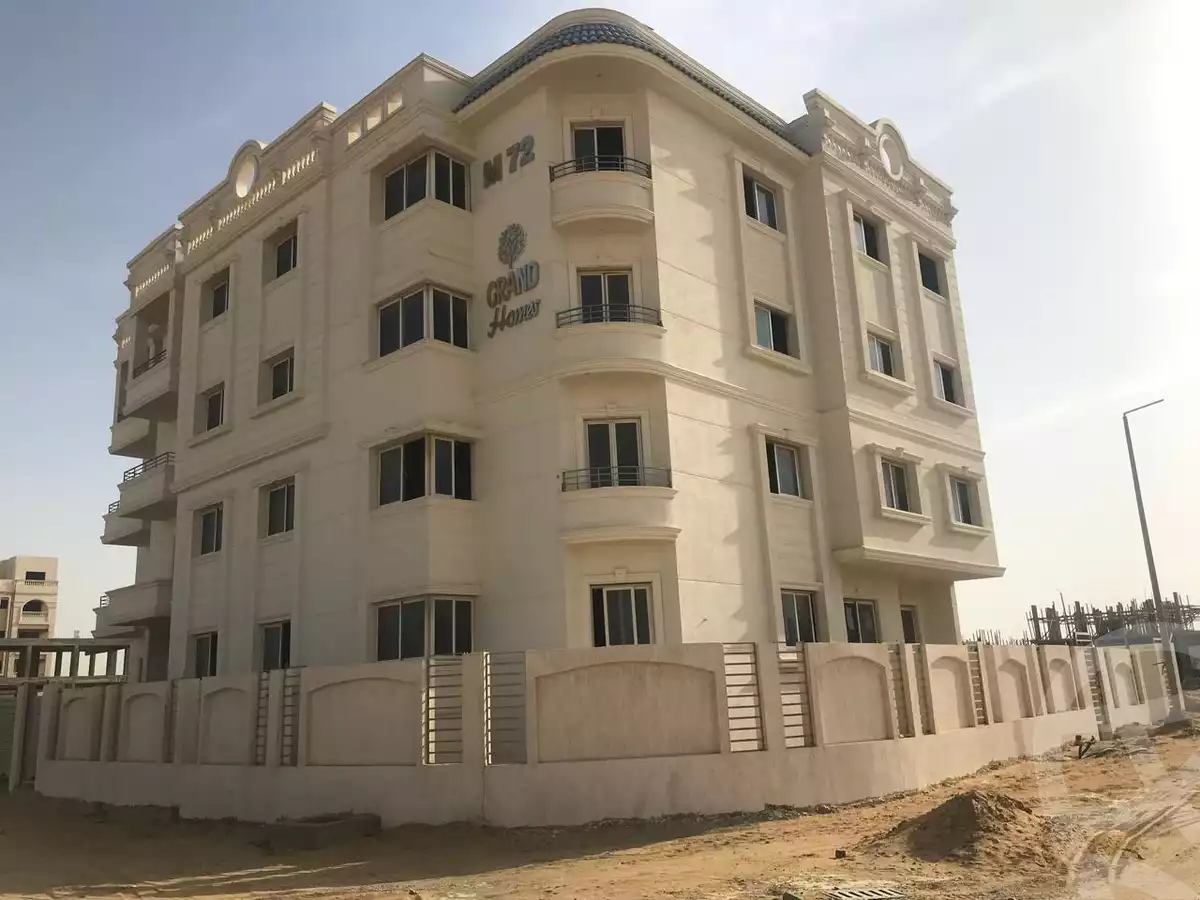 https://aqarmap.com.eg/en/listing/6418737-for-sale-cairo-new-cairo-bait-el-watan-fifth-neighborhood