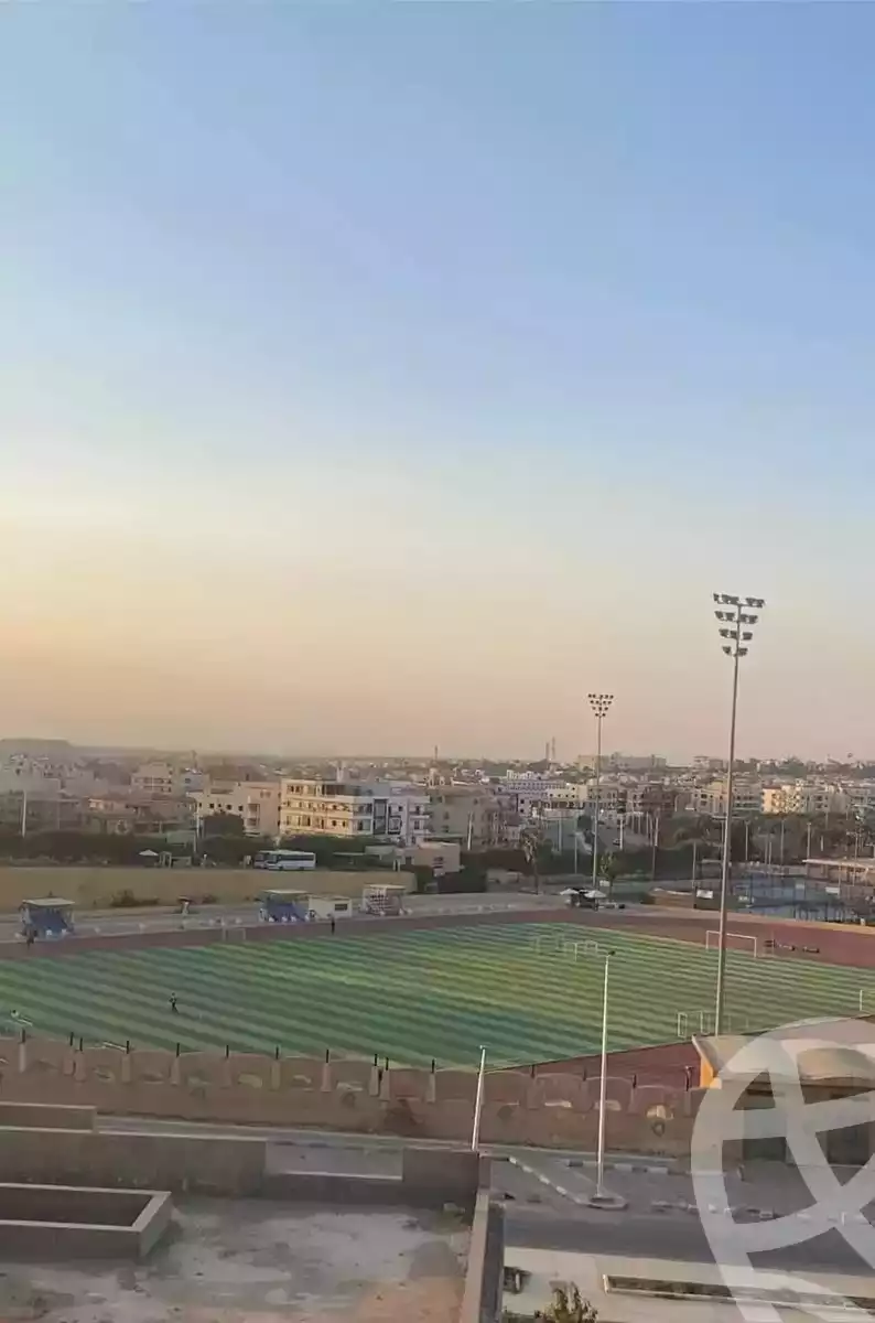 https://aqarmap.com.eg/ar/listing/6418720-for-sale-cairo-el-shorouk-h-lnd