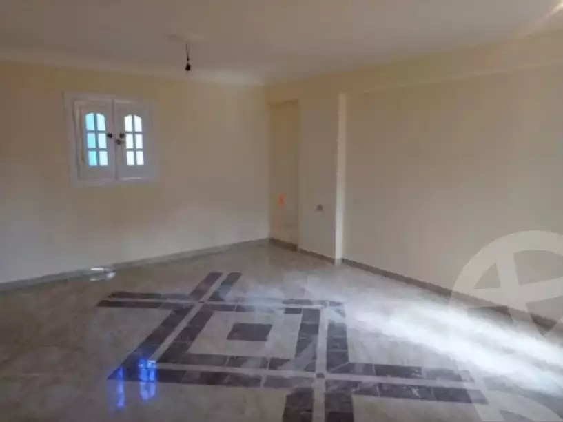 https://aqarmap.com.eg/en/listing/6418790-for-rent-alexandria-el-mandara-shr-mlk-hfny
