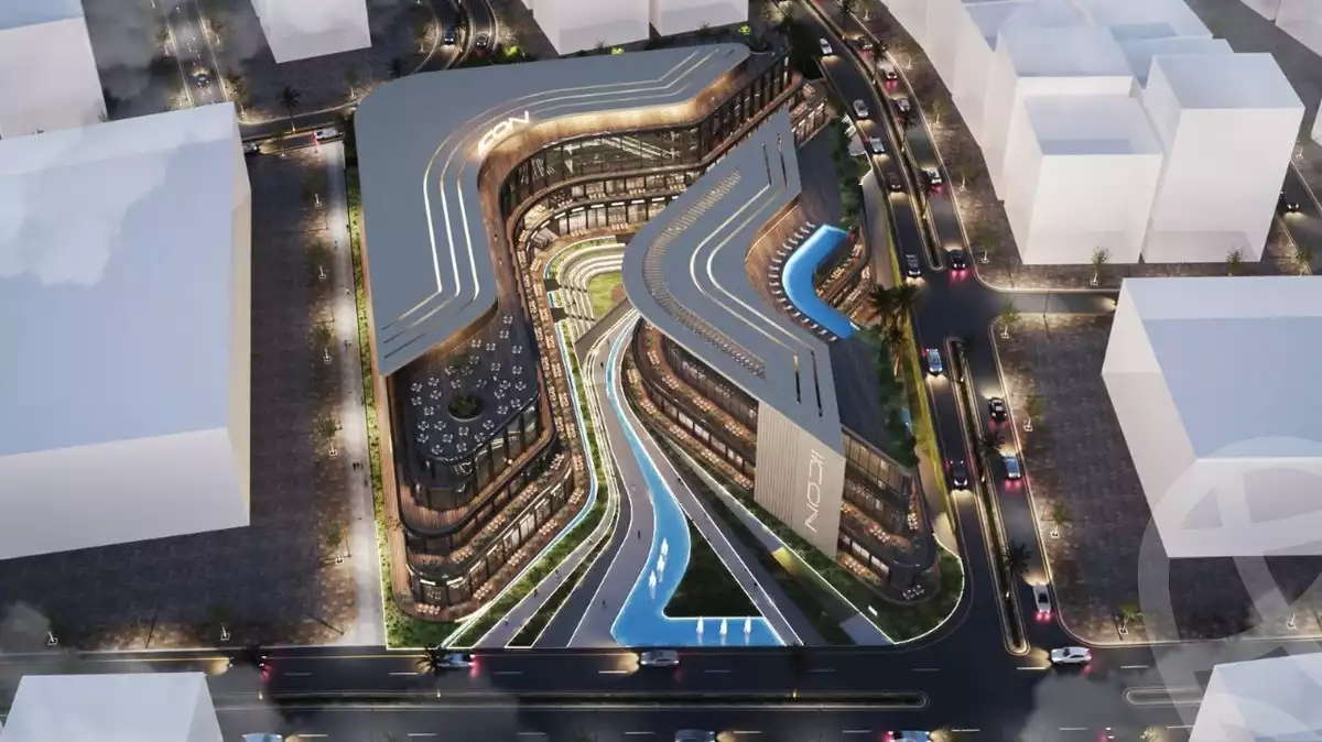 https://aqarmap.com.eg/en/listing/6418684-for-sale-cairo-6th-of-october-compounds-ikon-mall-west-way
