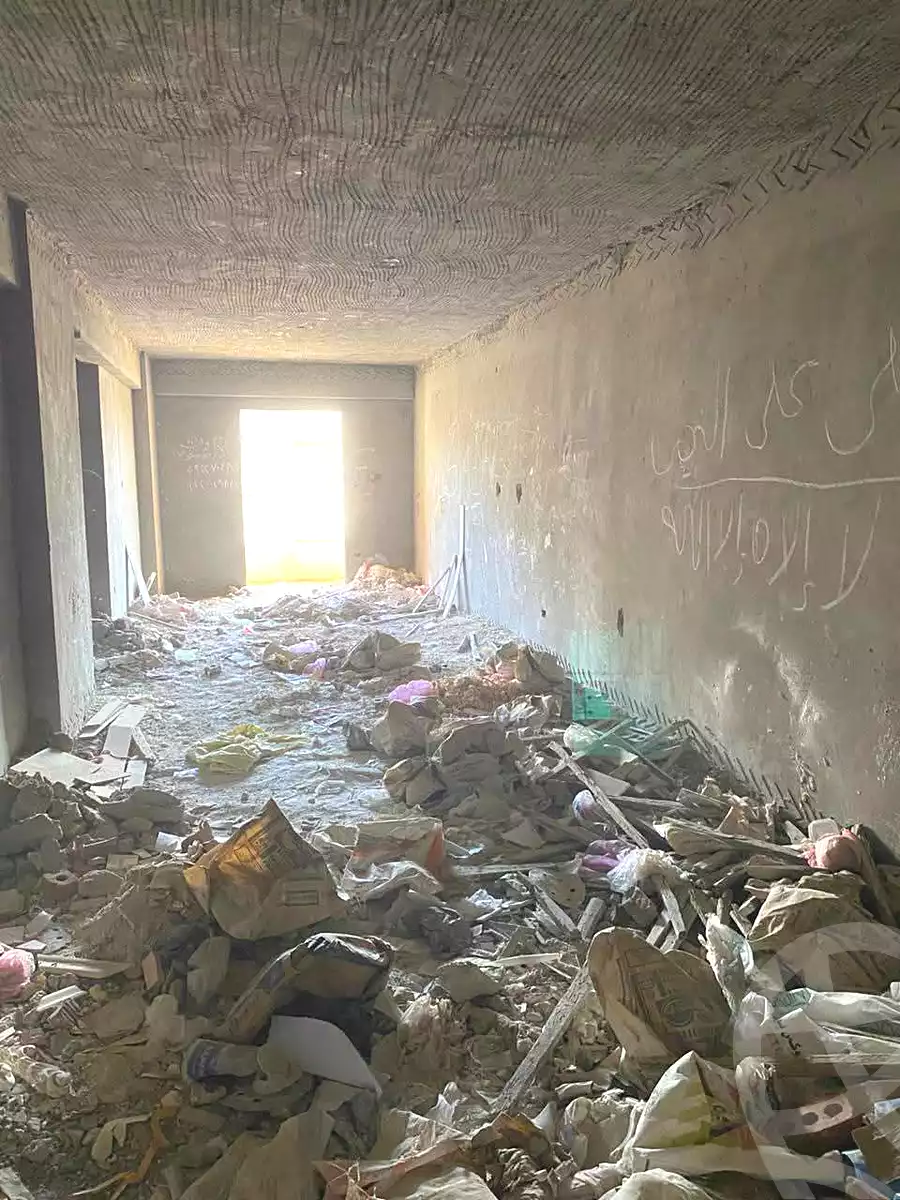 https://aqarmap.com.eg/ar/listing/6418850-for-sale-beheira-damanhour-damanhour-city