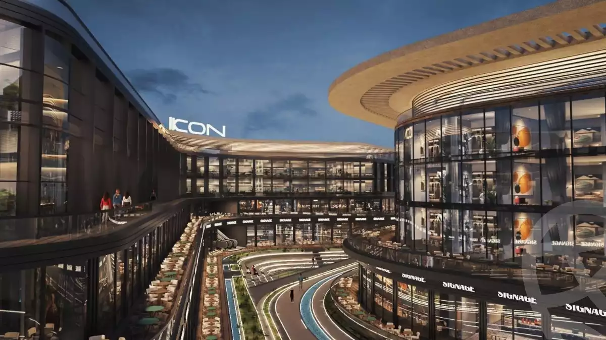 https://aqarmap.com.eg/en/listing/6418853-for-sale-cairo-6th-of-october-compounds-ikon-mall-west-way
