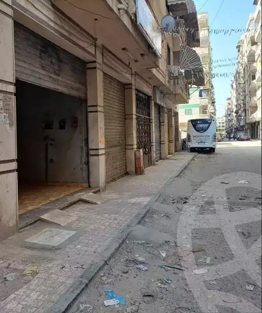 https://aqarmap.com.eg/ar/listing/6418851-for-sale-alexandria-l-jmy-el-hanouvel-abo-el-shawareb-st