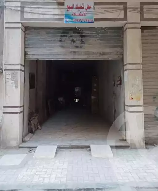 https://aqarmap.com.eg/ar/listing/6418851-for-sale-alexandria-l-jmy-el-hanouvel-abo-el-shawareb-st