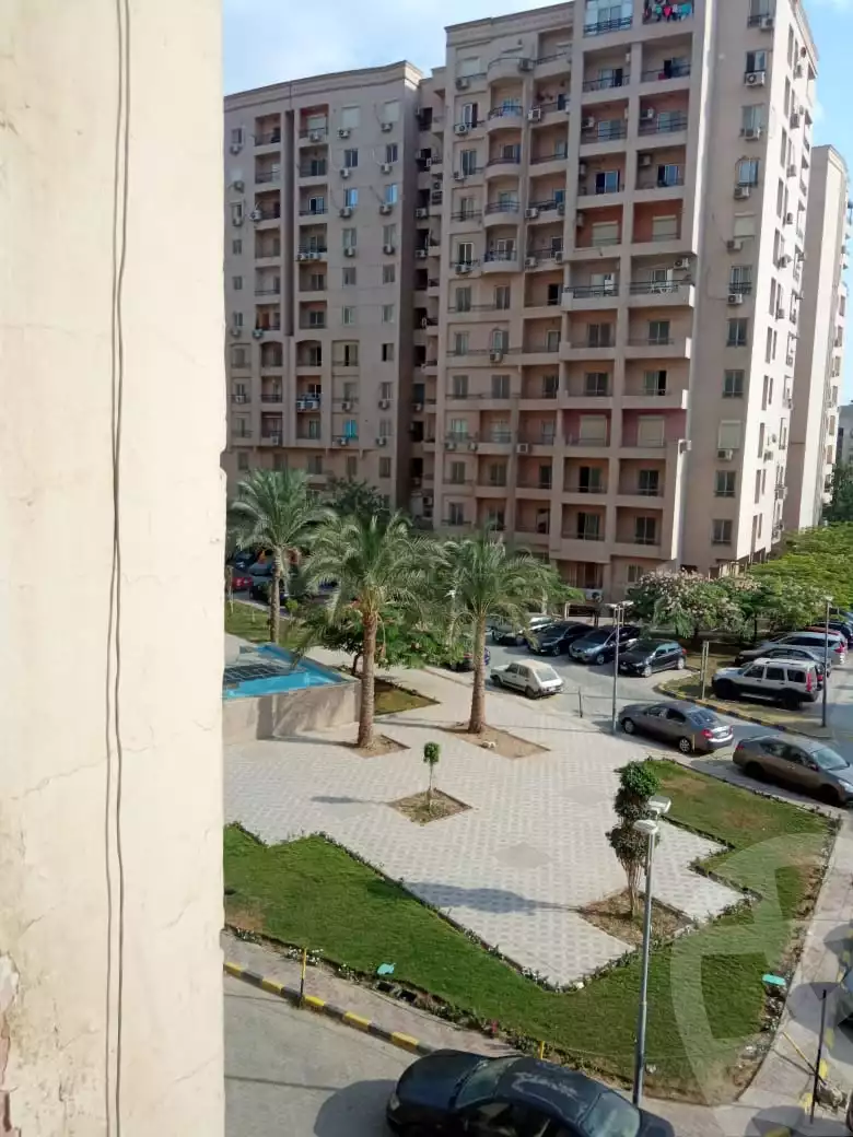 https://aqarmap.com.eg/en/listing/6418865-for-sale-cairo-el-maadi-compounds-tabarak-city-maadi-heights-tabarak-city
