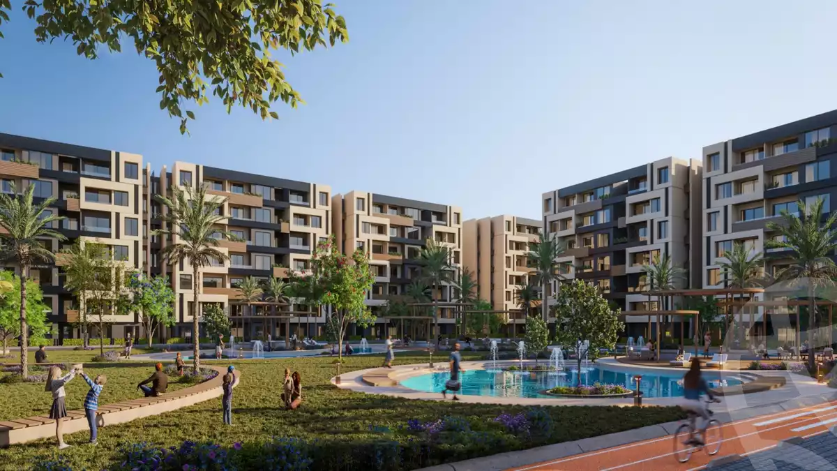 https://aqarmap.com.eg/en/listing/6418873-for-sale-cairo-el-sheikh-zayed-city-compounds
