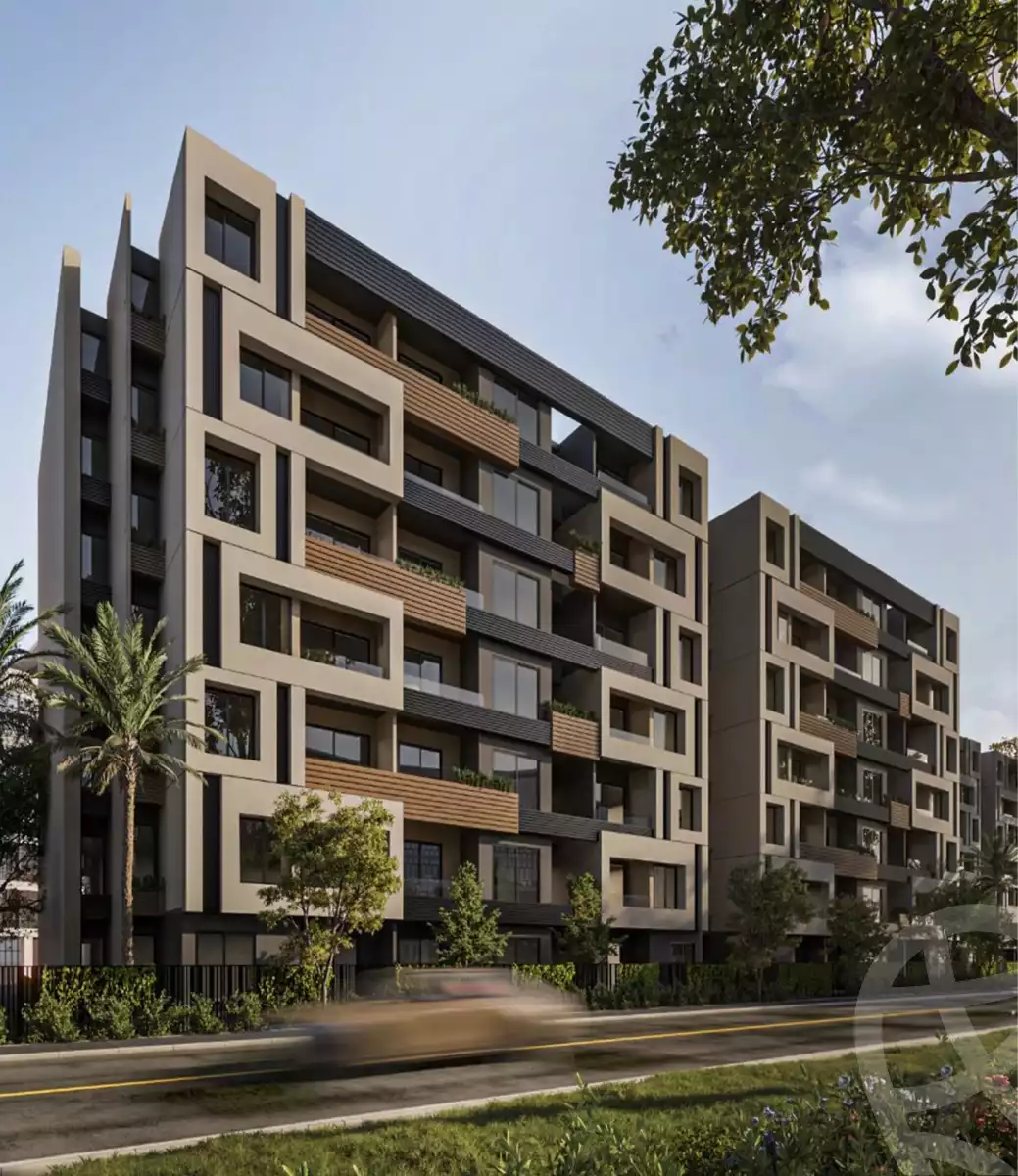 https://aqarmap.com.eg/en/listing/6418873-for-sale-cairo-el-sheikh-zayed-city-compounds