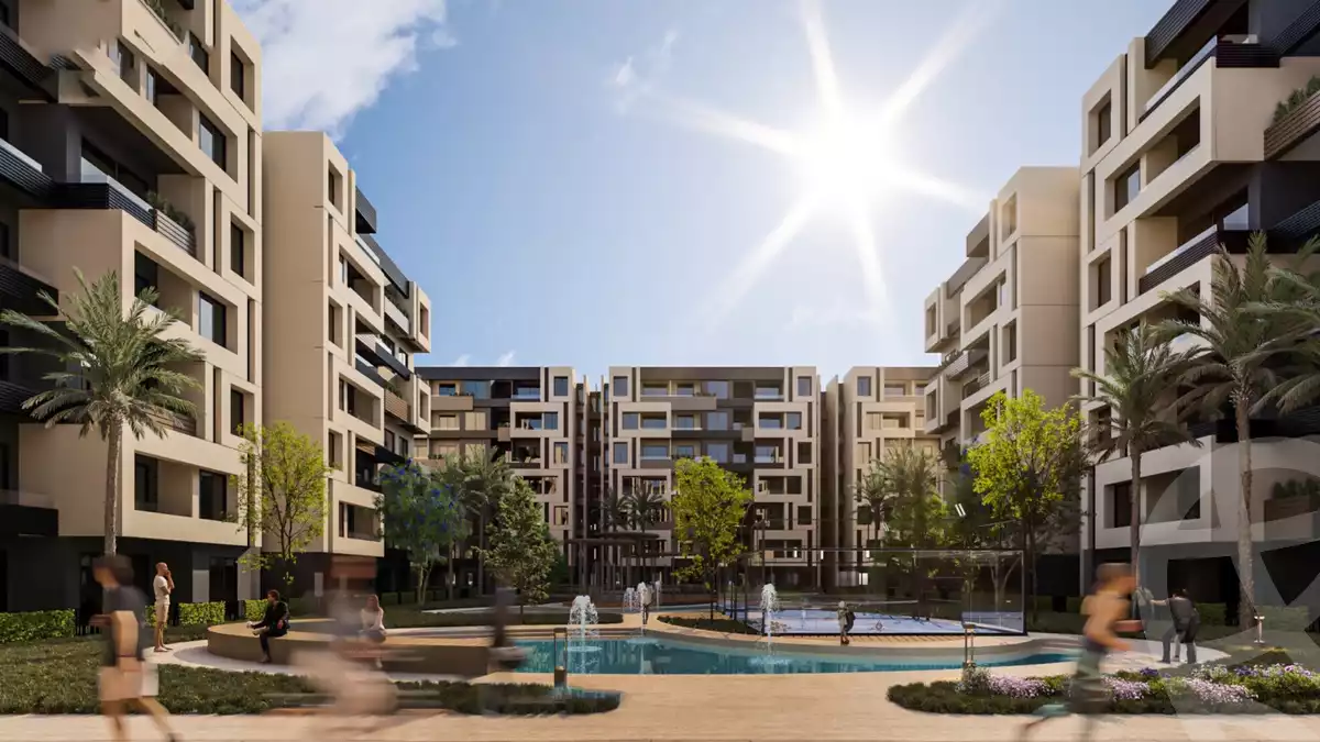 https://aqarmap.com.eg/en/listing/6418904-for-sale-cairo-el-sheikh-zayed-city-compounds