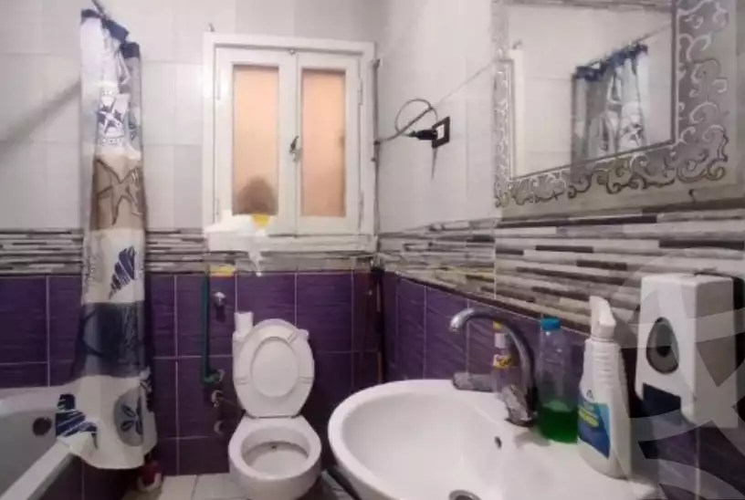 https://aqarmap.com.eg/en/listing/6418906-for-rent-alexandria-ganaklis-shr-mrtdy-bsh