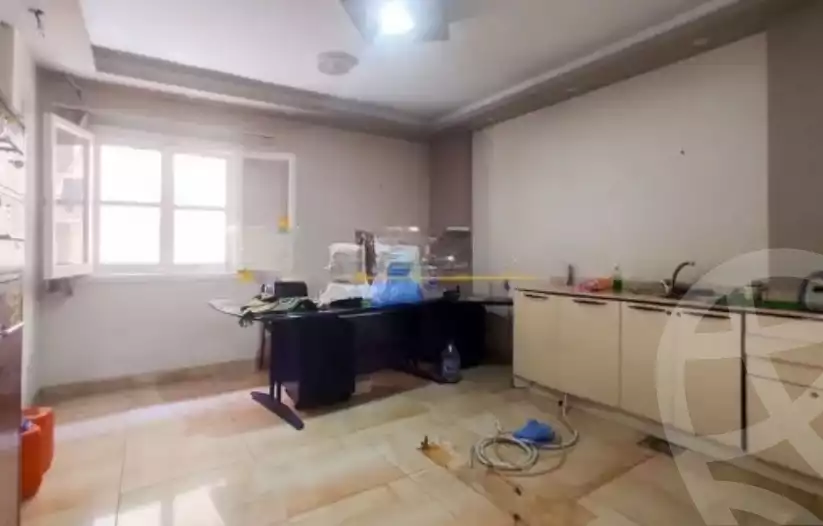 https://aqarmap.com.eg/en/listing/6418906-for-rent-alexandria-ganaklis-shr-mrtdy-bsh