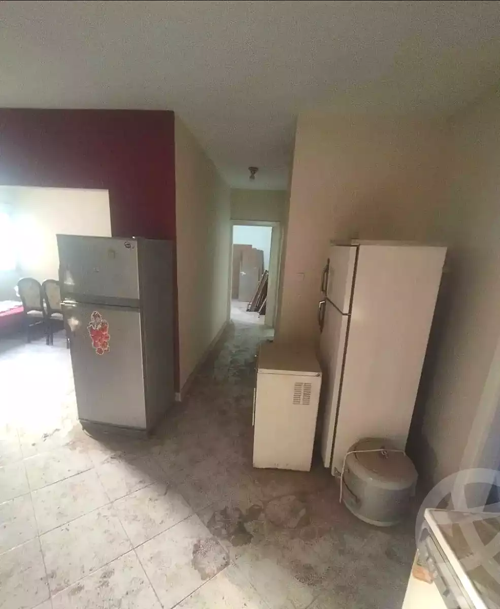 https://aqarmap.com.eg/en/listing/6418931-for-sale-cairo-faisal-montaser-buildings