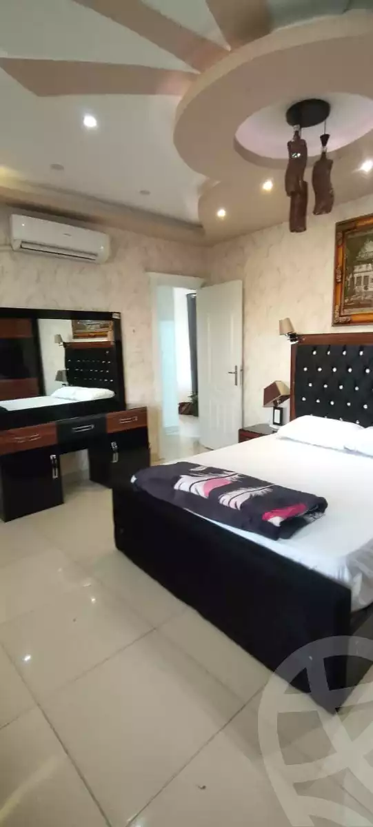 https://aqarmap.com.eg/ar/listing/6419023-for-sale-cairo-manial-abd-el-aziz-al-saud-st