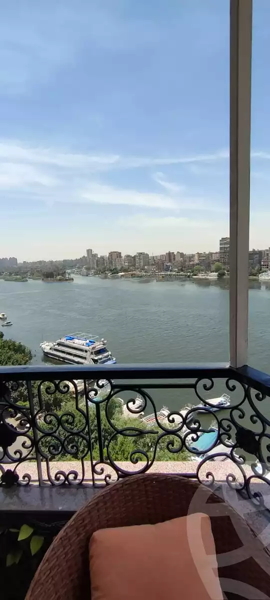 https://aqarmap.com.eg/ar/listing/6419023-for-sale-cairo-manial-abd-el-aziz-al-saud-st