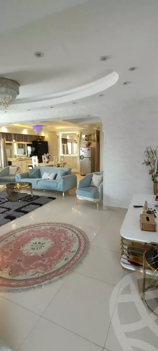 https://aqarmap.com.eg/ar/listing/6419023-for-sale-cairo-manial-abd-el-aziz-al-saud-st