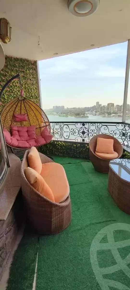 https://aqarmap.com.eg/ar/listing/6419023-for-sale-cairo-manial-abd-el-aziz-al-saud-st