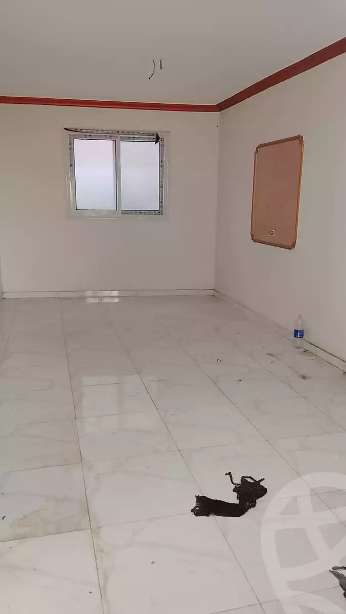 https://aqarmap.com.eg/en/listing/6419110-for-sale-cairo-el-marg-lmrj-ljdyd
