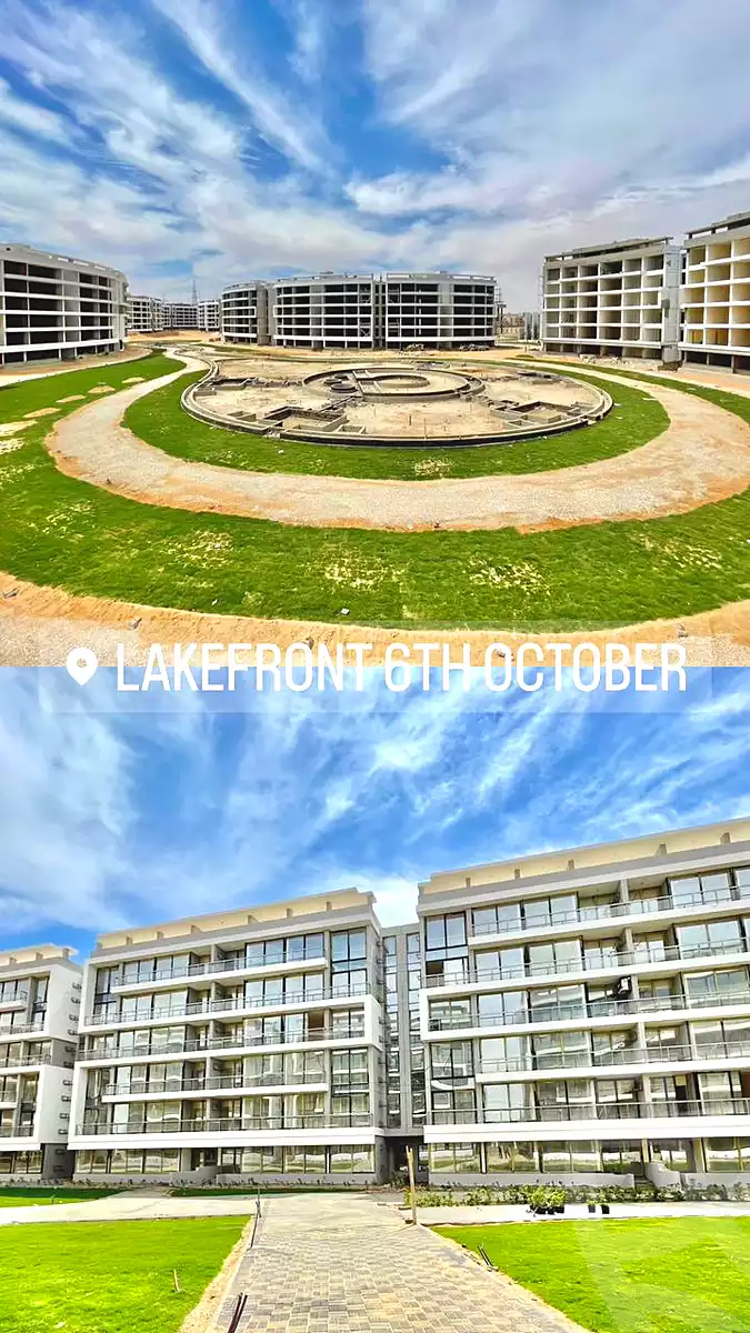 https://aqarmap.com.eg/ar/listing/6040958-for-sale-cairo-6th-of-october-hadaeq-october-kmbwnd-fy-hdyq-ktwbr-lake-front