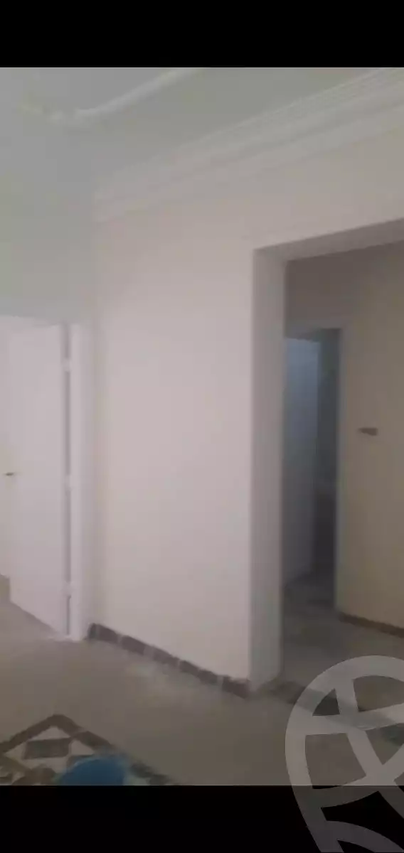 https://aqarmap.com.eg/en/listing/6419164-for-rent-cairo-el-haram-el-aresh