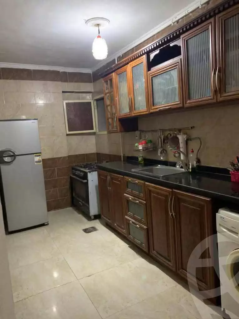 https://aqarmap.com.eg/en/listing/6419181-for-rent-alexandria-sidi-gaber