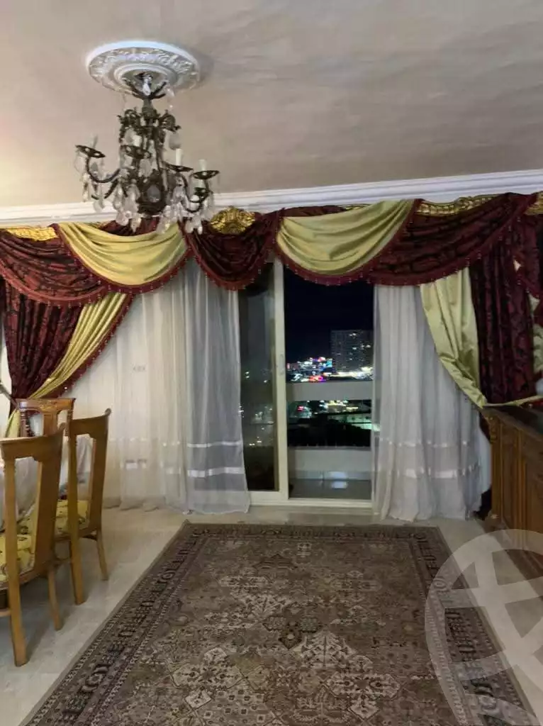 https://aqarmap.com.eg/en/listing/6419181-for-rent-alexandria-sidi-gaber