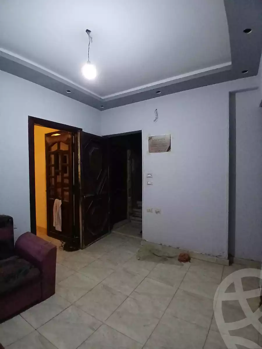 https://aqarmap.com.eg/en/listing/6419199-for-sale-qalyubia-shubra-el-khaima-el-shareaa-el-gadid-st