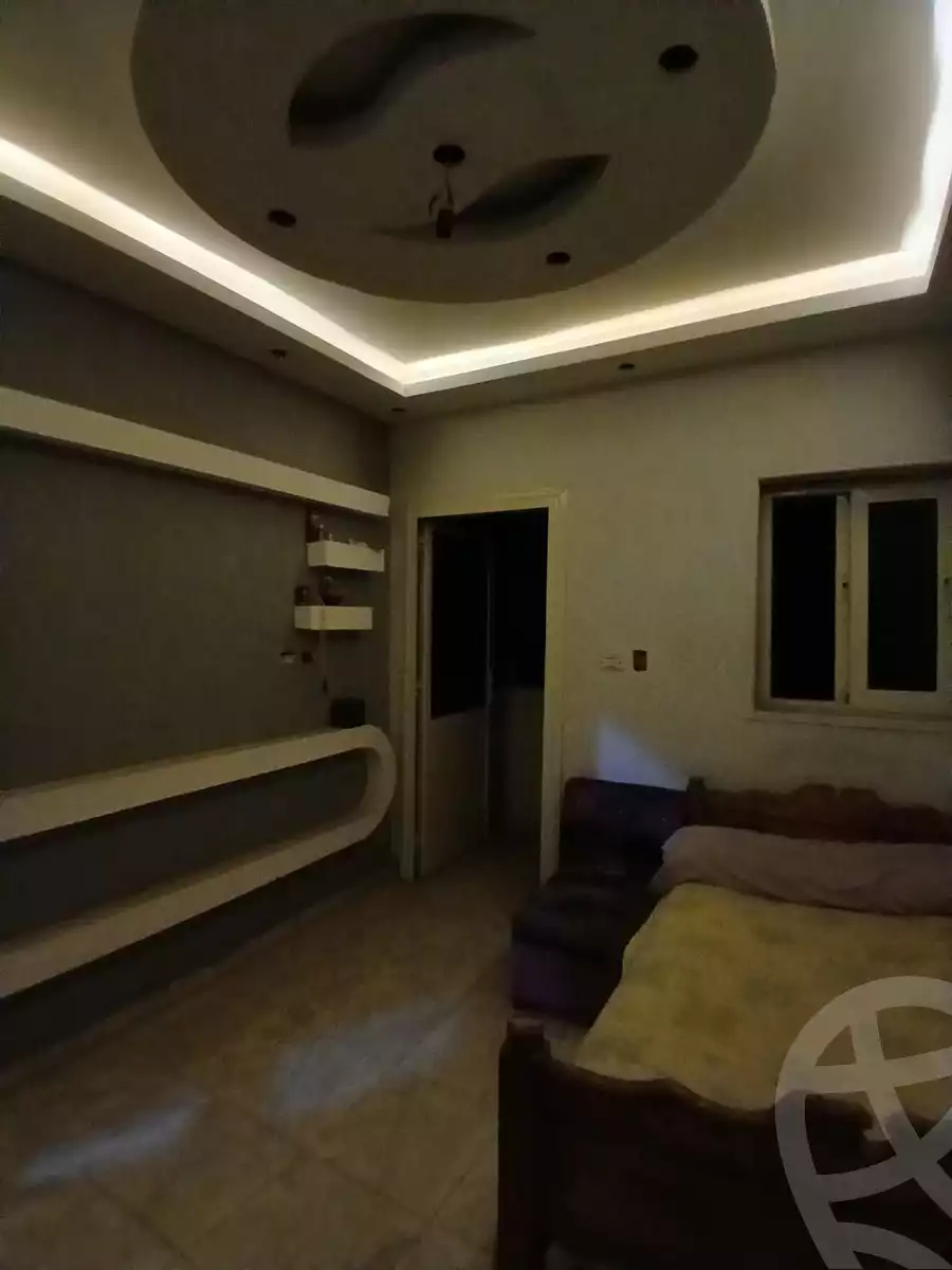https://aqarmap.com.eg/en/listing/6419199-for-sale-qalyubia-shubra-el-khaima-el-shareaa-el-gadid-st