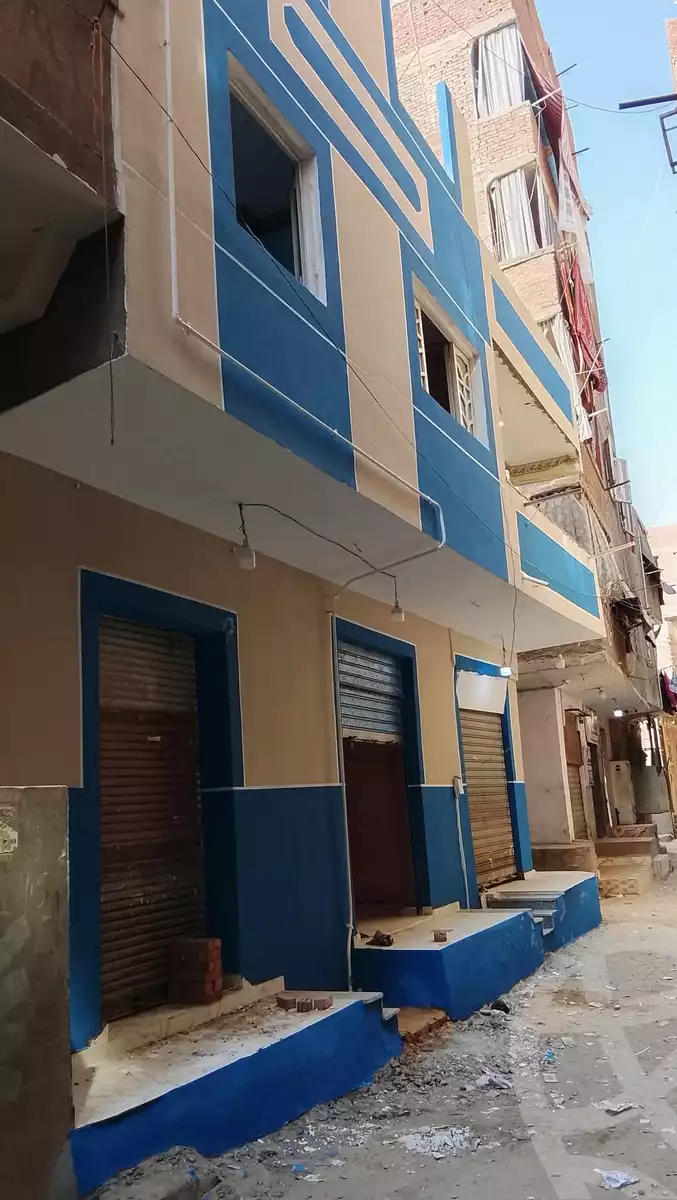 https://aqarmap.com.eg/en/listing/6419246-for-sale-cairo-el-marg-lmrj-ljdyd