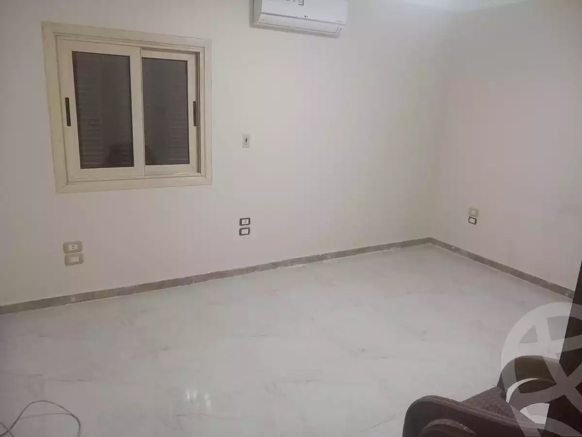 https://aqarmap.com.eg/en/listing/6419254-for-rent-cairo-nasr-city-mostafa-el-nahaas-st