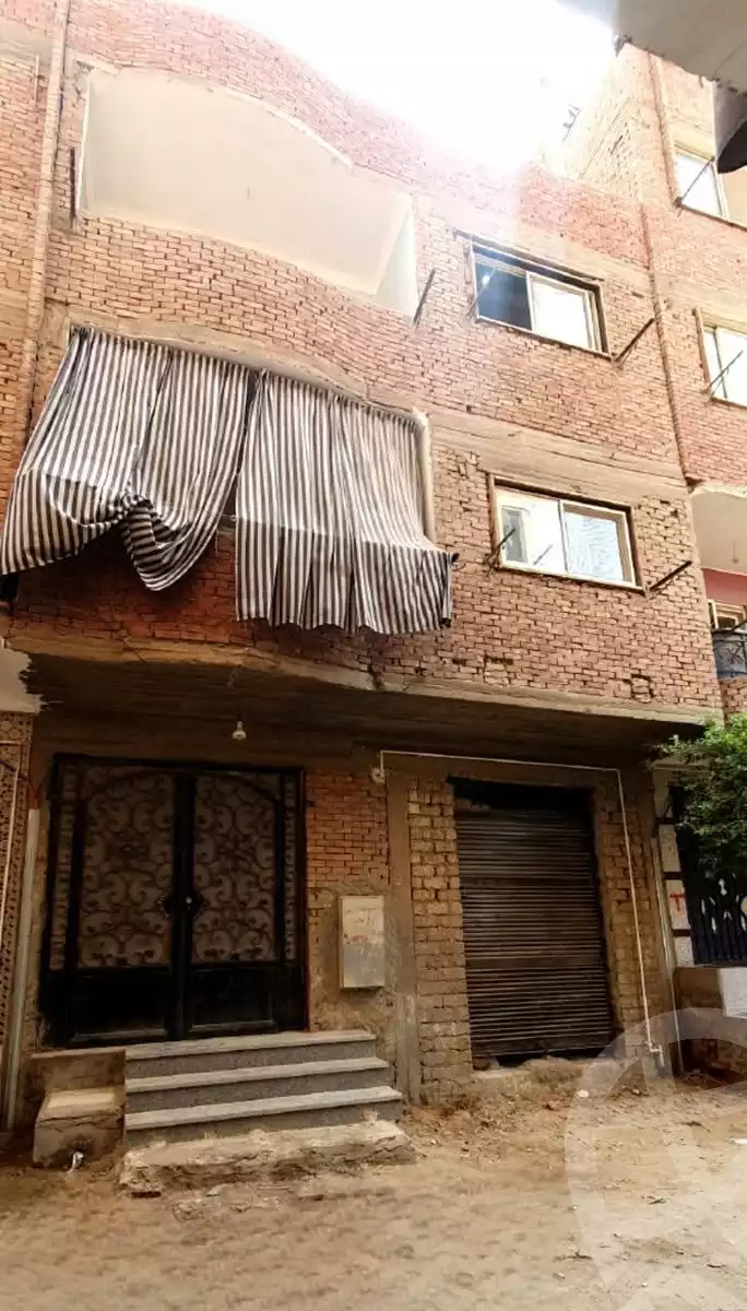 https://aqarmap.com.eg/en/listing/6419266-for-sale-cairo-el-haram-el-maryotya