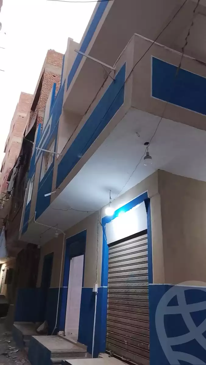 https://aqarmap.com.eg/en/listing/6419321-for-sale-cairo-el-marg-lmrj-ljdyd