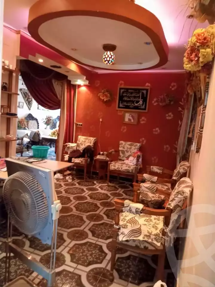 https://aqarmap.com.eg/ar/listing/6419337-for-sale-cairo-15th-of-may-mjwr-3