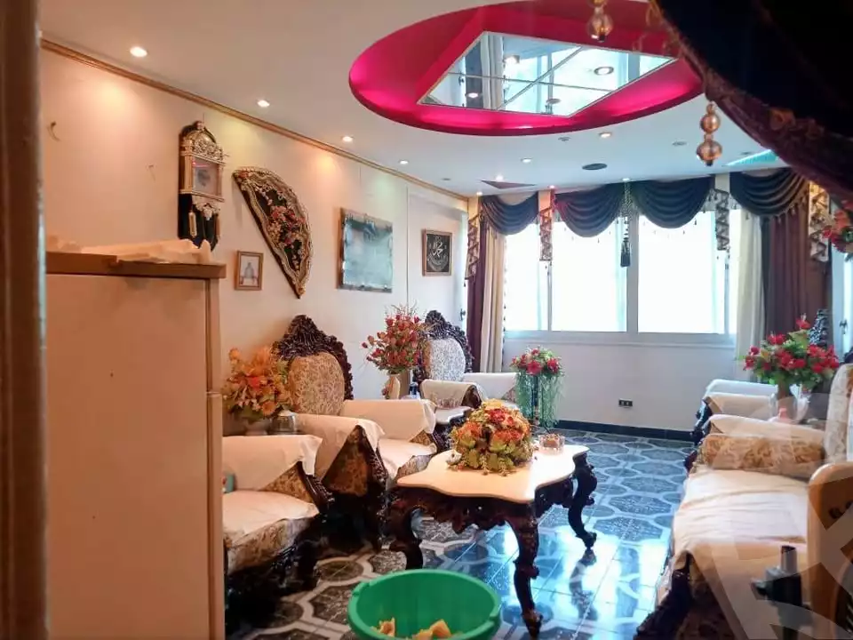 https://aqarmap.com.eg/ar/listing/6419337-for-sale-cairo-15th-of-may-mjwr-3