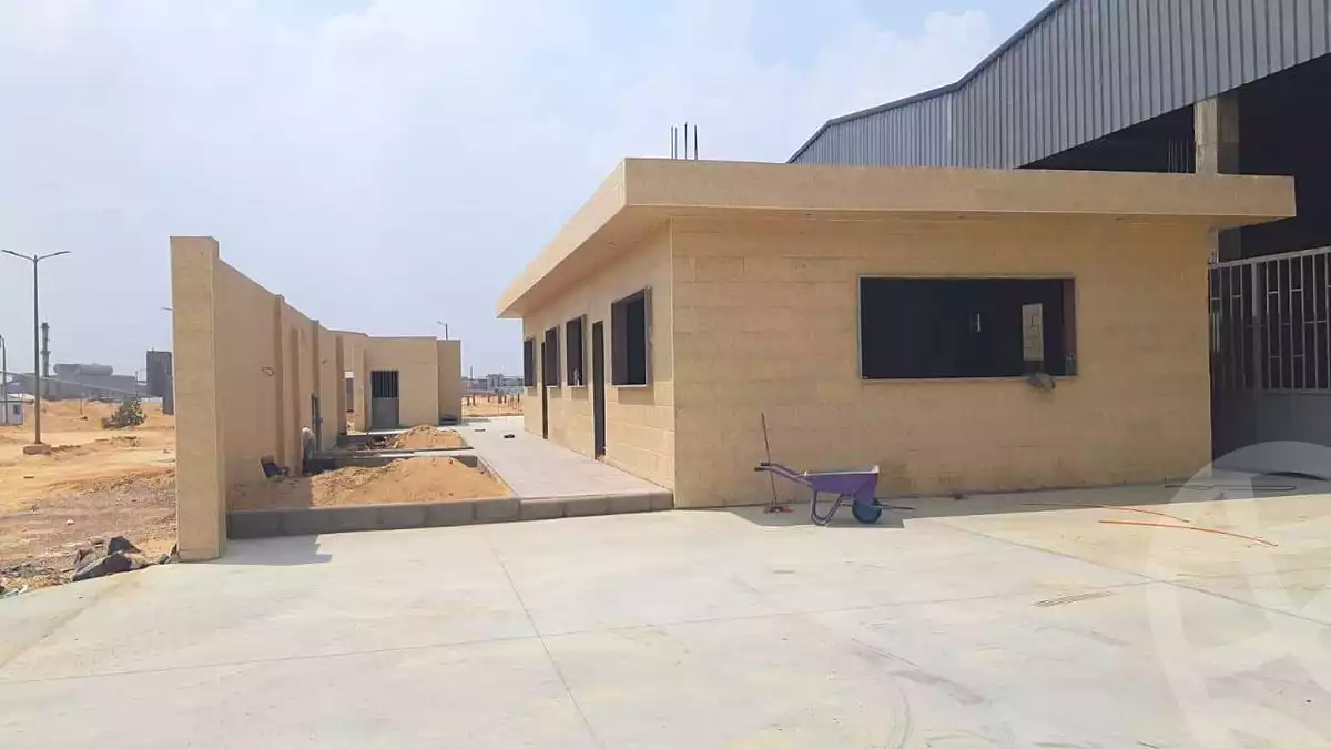 https://aqarmap.com.eg/ar/listing/6419434-for-sale-monufia-sadat-city-industrial-zone