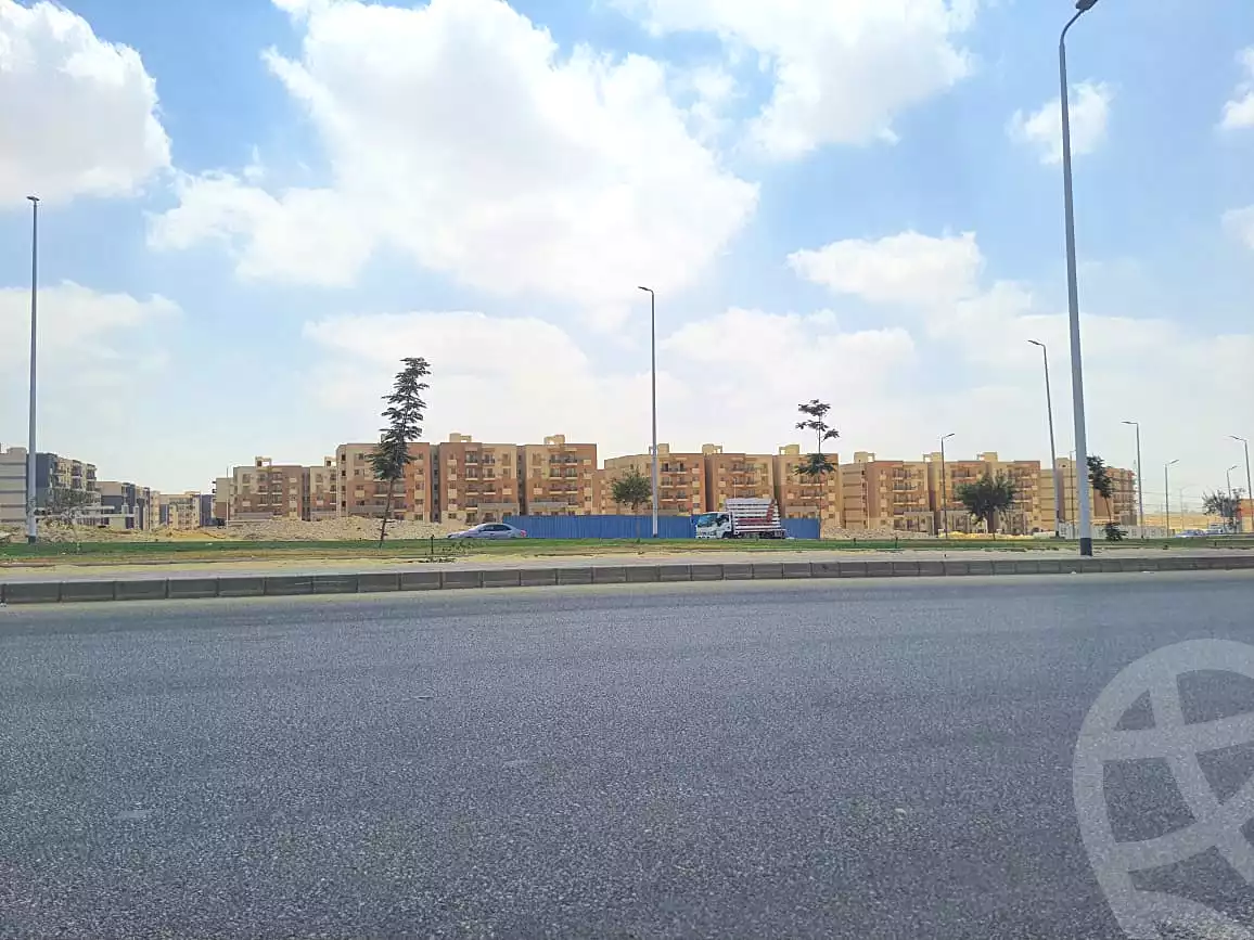 https://aqarmap.com.eg/en/listing/5867343-for-sale-cairo-badr-city-east-el-robeiky