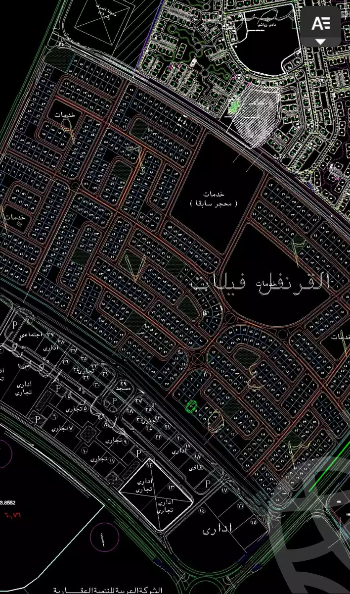 https://aqarmap.com.eg/ar/listing/6419421-for-sale-cairo-new-cairo-el-kornfol-el-kornfol-8