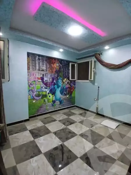 https://aqarmap.com.eg/en/listing/6419510-for-sale-qalyubia-shubra-el-khaima-bahtim-metwally-el-shaarawy-st
