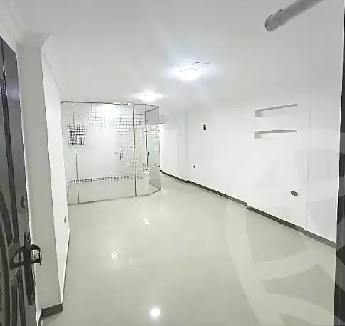 https://aqarmap.com.eg/en/listing/6419545-for-rent-cairo-ljyz-shareaa-morad  charel degol