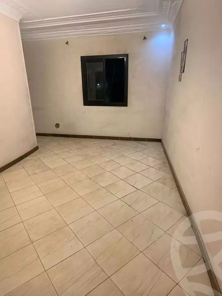 https://aqarmap.com.eg/en/listing/6419576-for-rent-cairo-el-haram-shareaa-el-haram