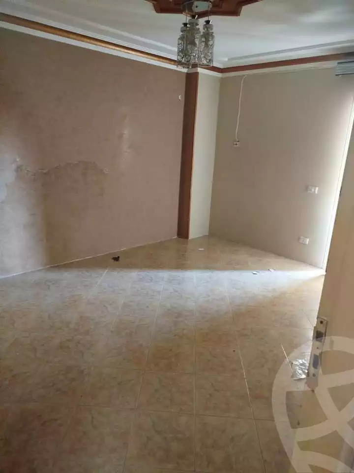 https://aqarmap.com.eg/en/listing/6419645-for-rent-cairo-helwan-mnshy-yn-hlwn-mansour-st
