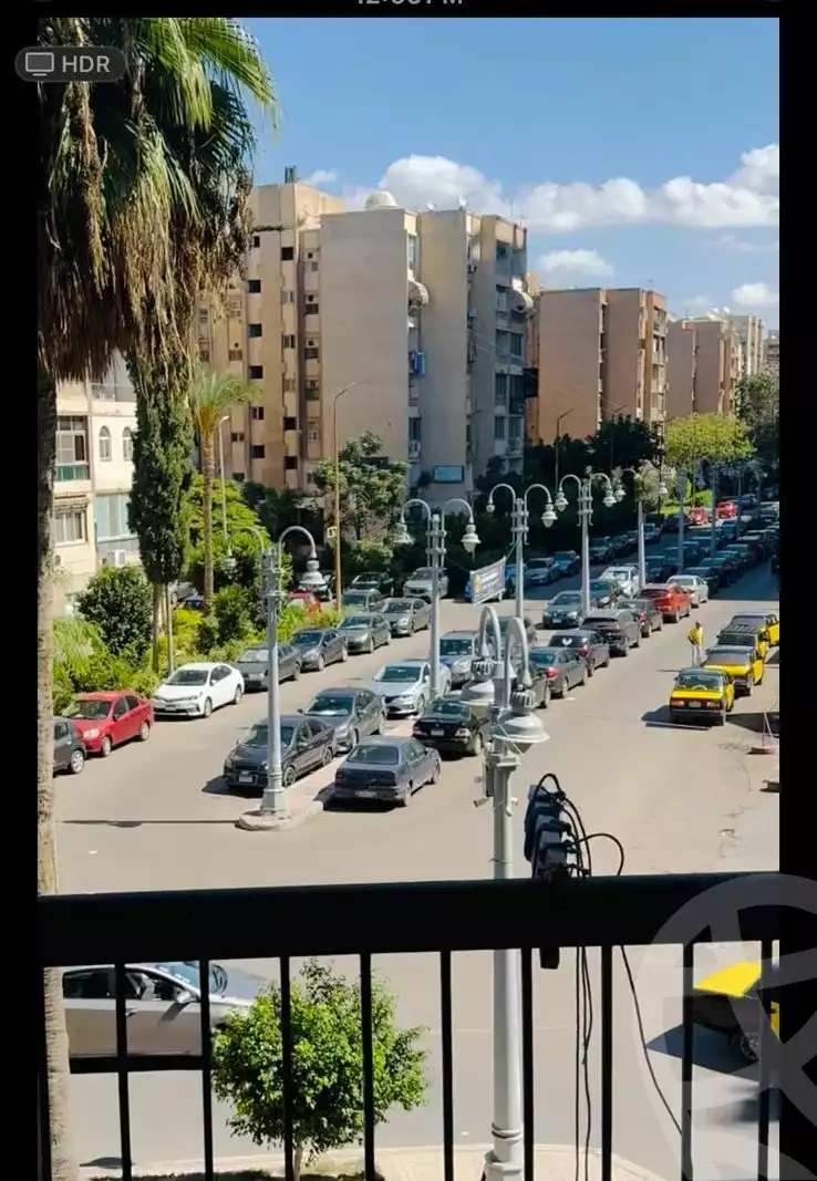 https://aqarmap.com.eg/en/listing/6415363-for-rent-alexandria-smouha-Muruj