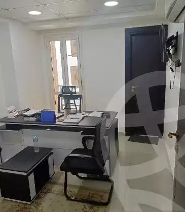 https://aqarmap.com.eg/ar/listing/6419673-for-rent-cairo-el-maadi-zahraa-el-maadi