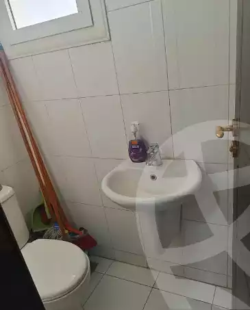 https://aqarmap.com.eg/ar/listing/6419673-for-rent-cairo-el-maadi-zahraa-el-maadi
