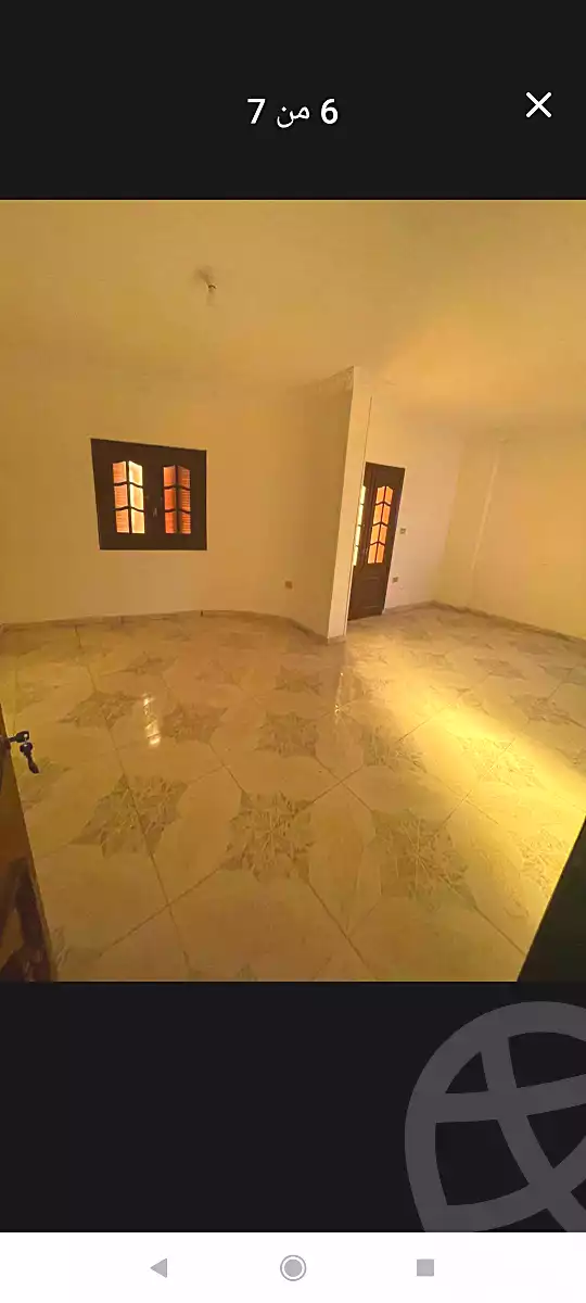 https://aqarmap.com.eg/ar/listing/6419678-for-sale-dakahlia-mansoura-el-mansoura-city