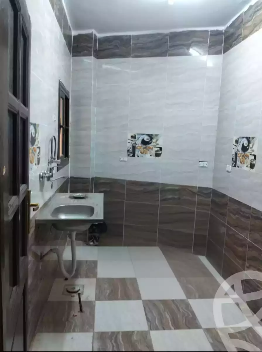 https://aqarmap.com.eg/en/listing/6419720-for-rent-el-minia-mdyn-lmny-ard-shalaby