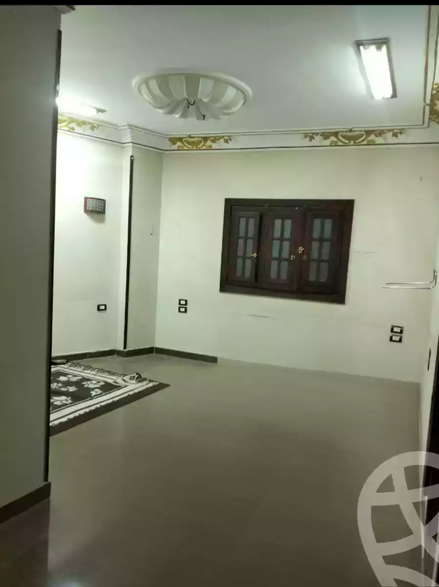 https://aqarmap.com.eg/en/listing/6419720-for-rent-el-minia-mdyn-lmny-ard-shalaby